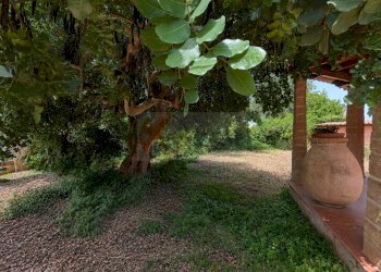 Foto 23 - Villa strada statale 292 nord
 
7, Alghero - photo 23