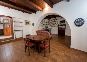 Foto 25 - Villa strada statale 292 nord
 
7, Alghero - photo 25