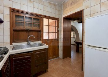 Foto 28 - Villa strada statale 292 nord
 
7, Alghero - photo 28