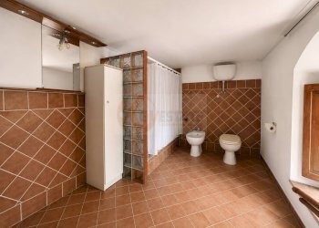 Foto 32 - Villa strada statale 292 nord
 
7, Alghero - photo 32