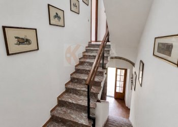 Foto 34 - Villa strada statale 292 nord
 
7, Alghero - photo 34