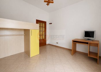 Foto 37 - Villa strada statale 292 nord
 
7, Alghero - photo 37
