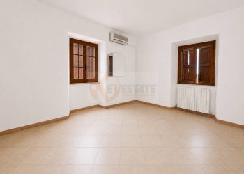 Foto 40 - Villa strada statale 292 nord
 
7, Alghero - photo 40