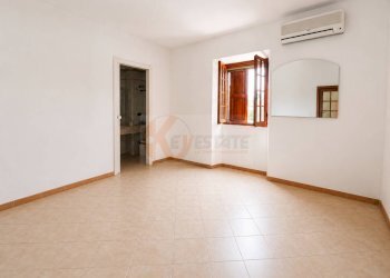 Foto 41 - Villa strada statale 292 nord
 
7, Alghero - photo 41