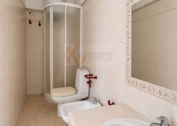 Foto 42 - Villa strada statale 292 nord
 
7, Alghero - photo 42