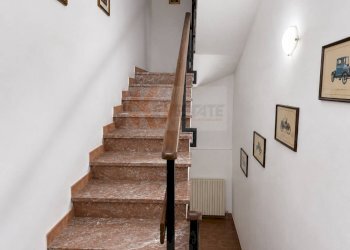 Foto 43 - Villa strada statale 292 nord
 
7, Alghero - photo 43