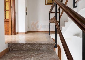Foto 44 - Villa strada statale 292 nord
 
7, Alghero - photo 44