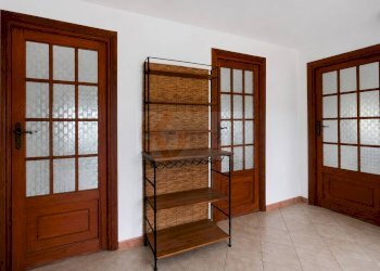 Foto 46 - Villa strada statale 292 nord
 
7, Alghero - photo 46