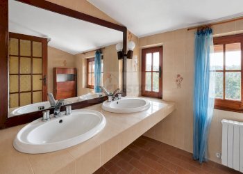 Foto 47 - Villa strada statale 292 nord
 
7, Alghero - photo 47