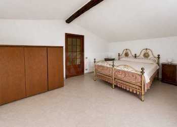 Foto 48 - Villa strada statale 292 nord
 
7, Alghero - photo 48