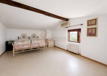 Foto 49 - Villa strada statale 292 nord
 
7, Alghero - photo 49