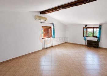 Foto 50 - Villa strada statale 292 nord
 
7, Alghero - photo 50