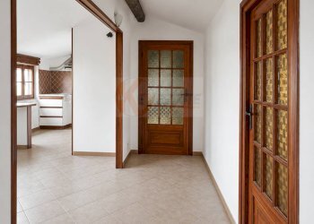 Foto 51 - Villa strada statale 292 nord
 
7, Alghero - photo 51
