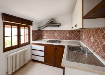 Foto 52 - Villa strada statale 292 nord
 
7, Alghero - photo 52
