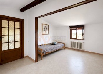 Foto 53 - Villa strada statale 292 nord
 
7, Alghero - photo 53