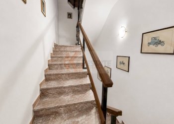 Foto 54 - Villa strada statale 292 nord
 
7, Alghero - photo 54