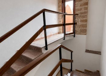 Foto 55 - Villa strada statale 292 nord
 
7, Alghero - photo 55