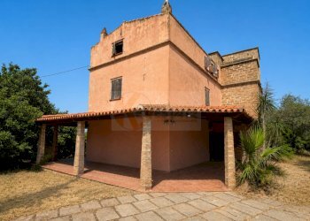 Foto 56 - Villa strada statale 292 nord
 
7, Alghero - photo 56