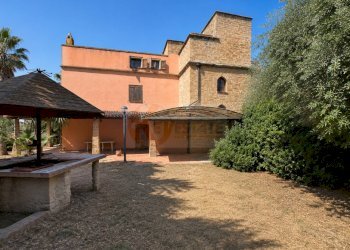 Foto 57 - Villa strada statale 292 nord
 
7, Alghero - photo 57