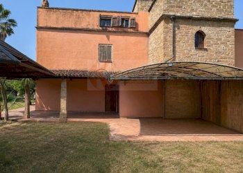 Foto 58 - Villa strada statale 292 nord
 
7, Alghero - photo 58