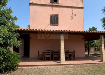 Foto 59 - Villa strada statale 292 nord
 
7, Alghero - photo 59