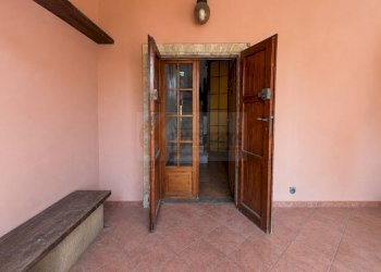 Foto 62 - Villa strada statale 292 nord
 
7, Alghero - photo 62