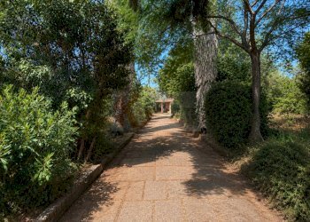 Foto 64 - Villa strada statale 292 nord
 
7, Alghero - photo 64