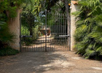 Foto 65 - Villa strada statale 292 nord
 
7, Alghero - photo 65