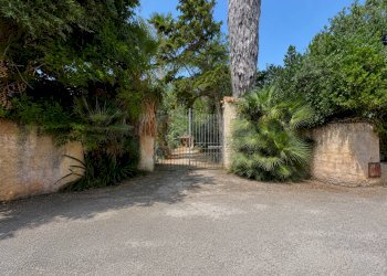 Foto 66 - Villa strada statale 292 nord
 
7, Alghero - photo 66