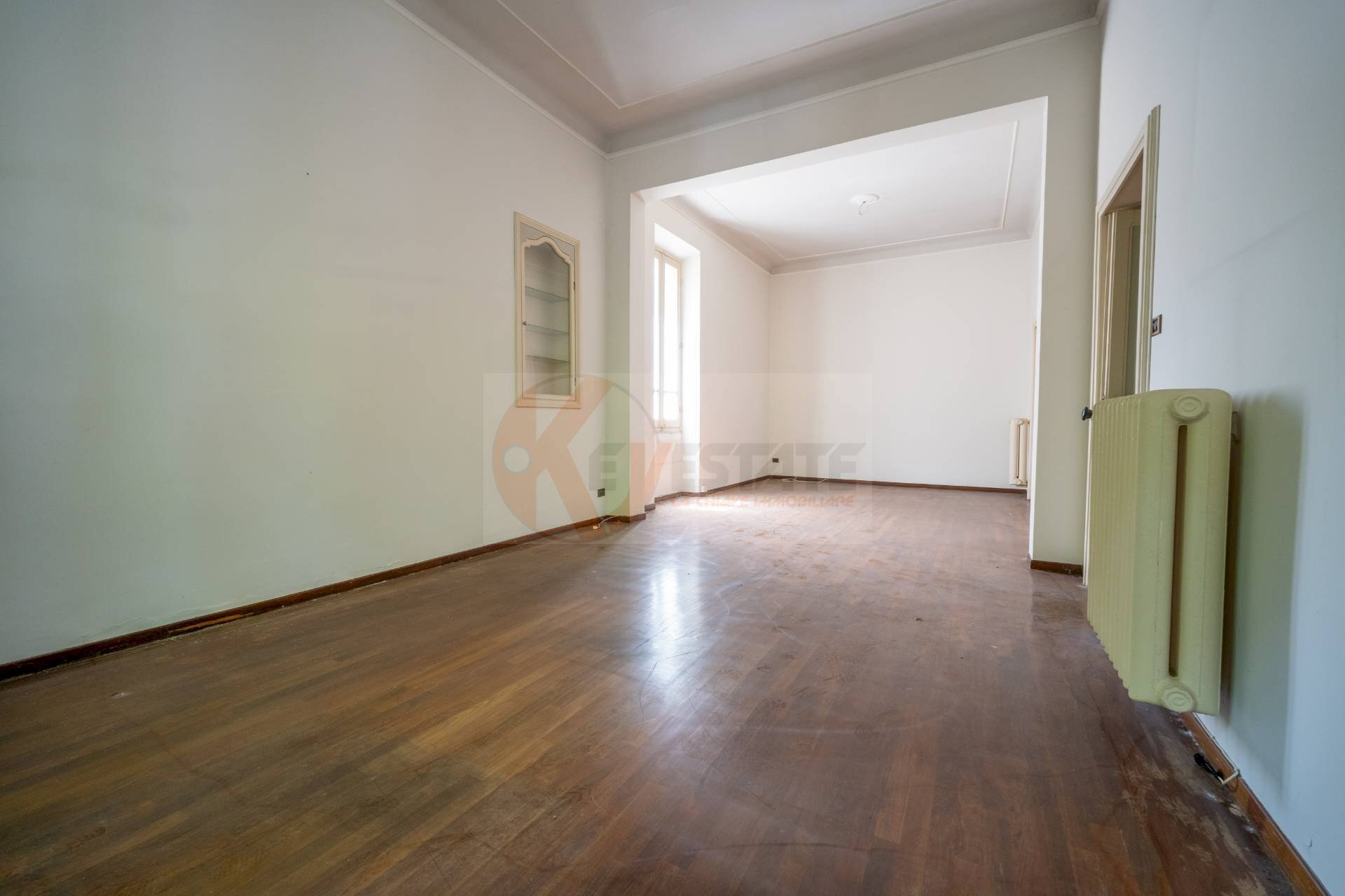 Foto 2 - Appartamento viale Caprera
27, Sassari - foto 2