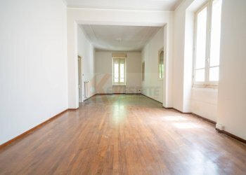 Foto 1 - Appartamento viale Caprera
 
27, Sassari - foto 1