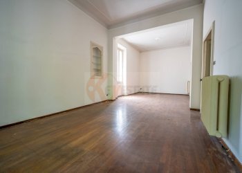Foto 2 - Appartamento viale Caprera
 
27, Sassari - foto 2