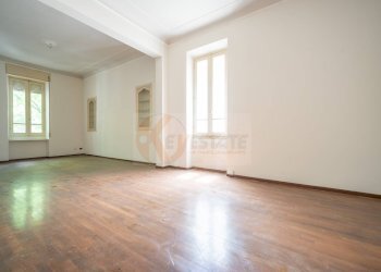 Foto 3 - Appartamento viale Caprera
 
27, Sassari - foto 3