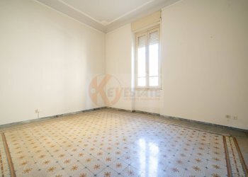 Foto 4 - Appartamento viale Caprera
 
27, Sassari - foto 4