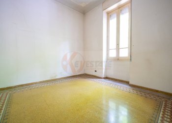Foto 5 - Appartamento viale Caprera
 
27, Sassari - foto 5