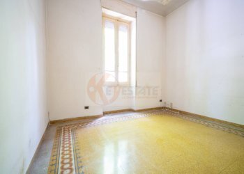 Foto 6 - Appartamento viale Caprera
 
27, Sassari - foto 6