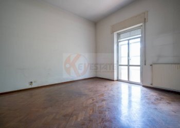 Foto 9 - Appartamento viale Caprera
 
27, Sassari - foto 9