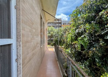 Foto 10 - Appartamento viale Caprera
 
27, Sassari - foto 10