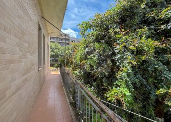 Foto 11 - Appartamento viale Caprera
 
27, Sassari - foto 11