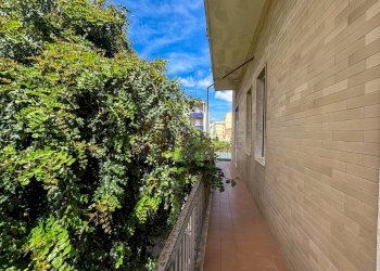 Foto 13 - Appartamento viale Caprera
 
27, Sassari - foto 13