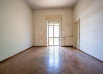 Foto 14 - Appartamento viale Caprera
 
27, Sassari - foto 14