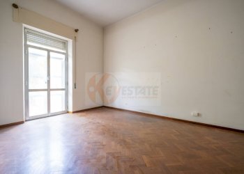 Foto 16 - Appartamento viale Caprera
 
27, Sassari - foto 16