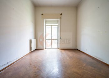 Foto 17 - Appartamento viale Caprera
 
27, Sassari - foto 17