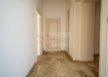 Foto 18 - Appartamento viale Caprera
 
27, Sassari - foto 18