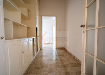 Foto 20 - Appartamento viale Caprera
 
27, Sassari - foto 20