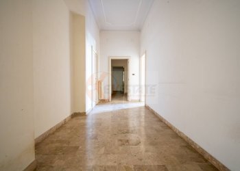 Foto 21 - Appartamento viale Caprera
 
27, Sassari - foto 21