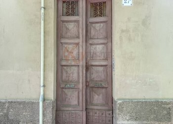 Foto 23 - Appartamento viale Caprera
 
27, Sassari - foto 23