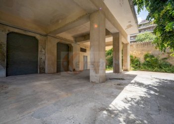 Foto 26 - Appartamento viale Caprera
 
27, Sassari - foto 26