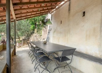 Foto 4 - Villa Via Nostra Signora della Guardia
 
10, Leivi - foto 4