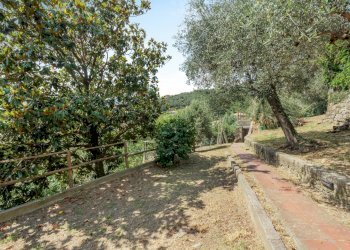 Foto 5 - Villa Via Nostra Signora della Guardia
 
10, Leivi - foto 5